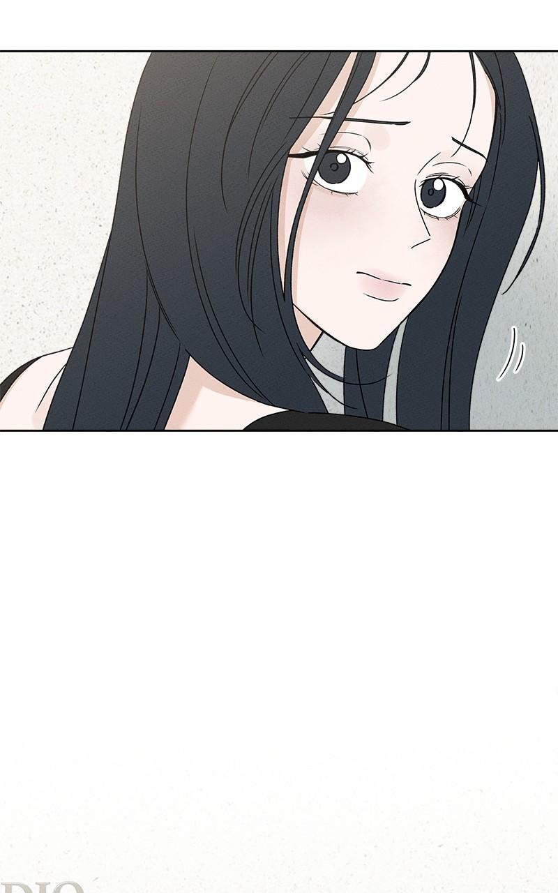 Read Miyeon Manga Online