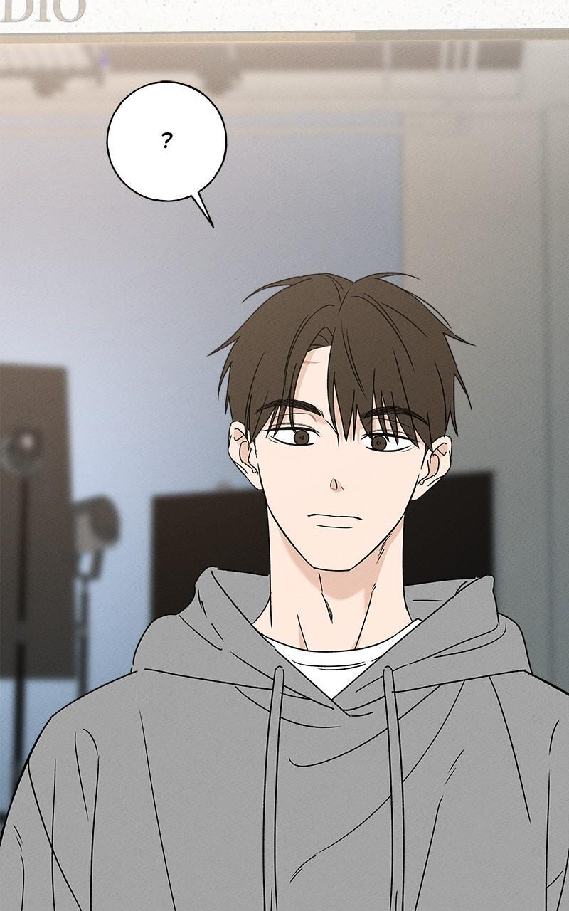 Read Miyeon Manga Online