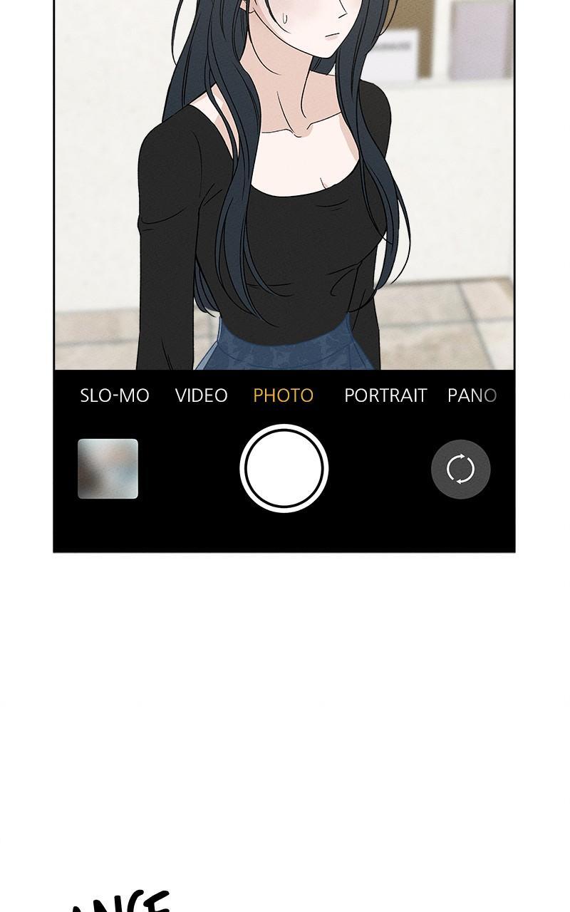 Read Miyeon Manga Online