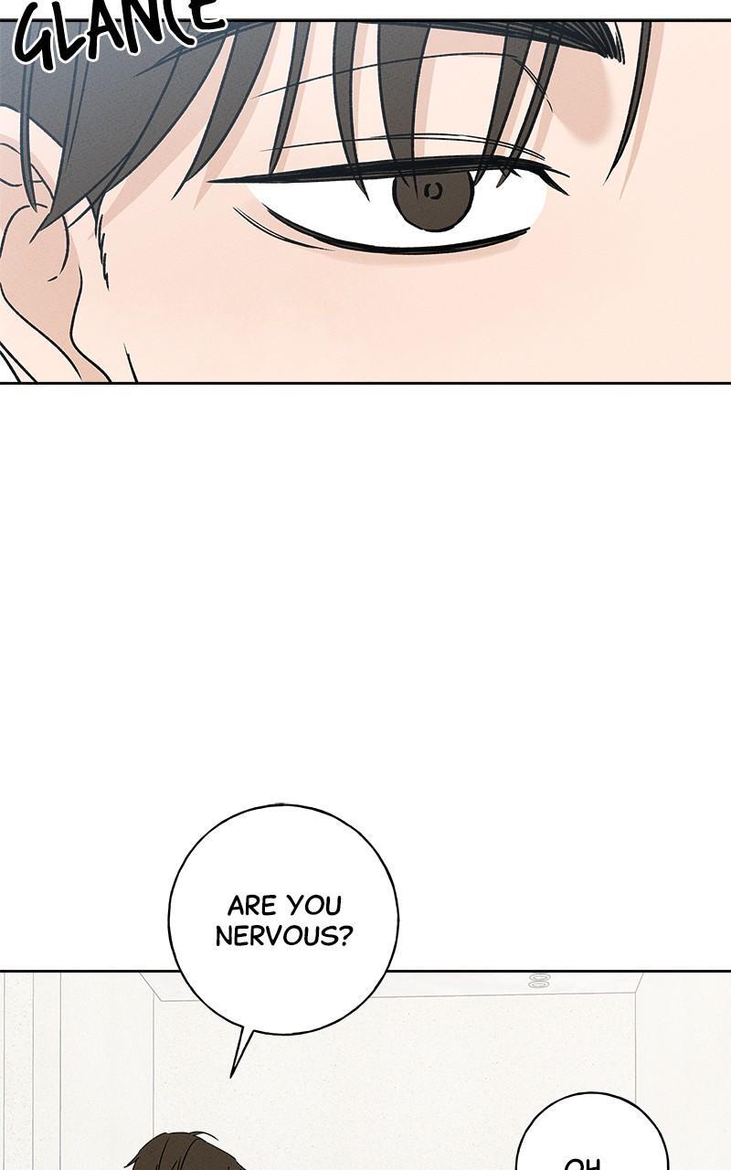 Read Miyeon Manga Online