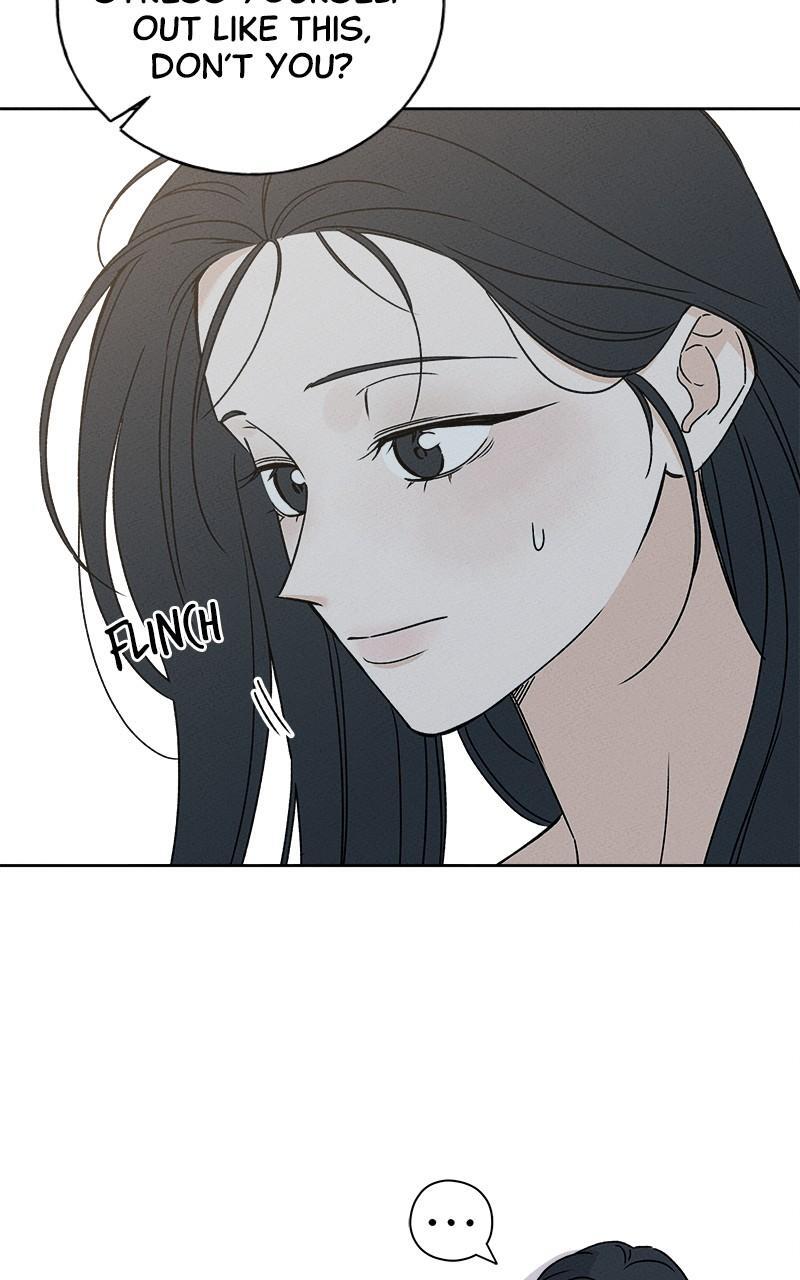 Read Miyeon Manga Online