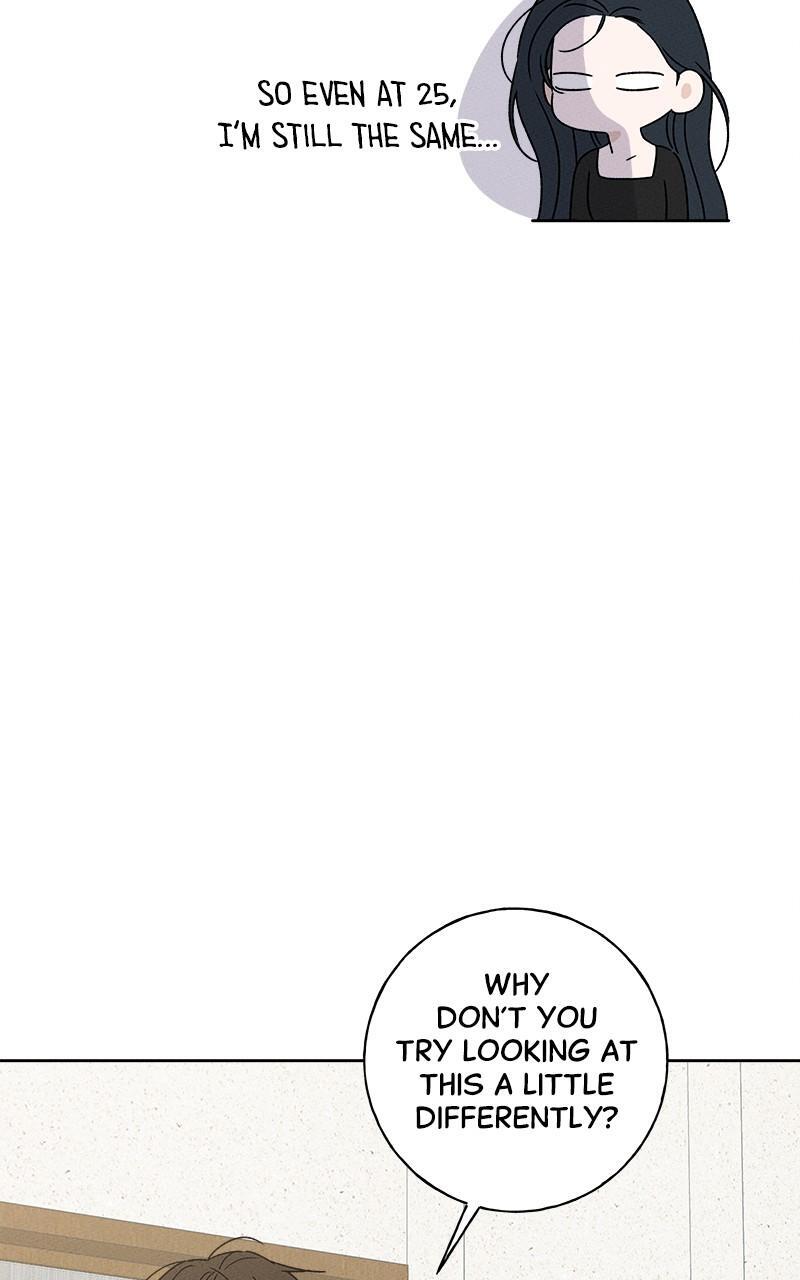 Read Miyeon Manga Online