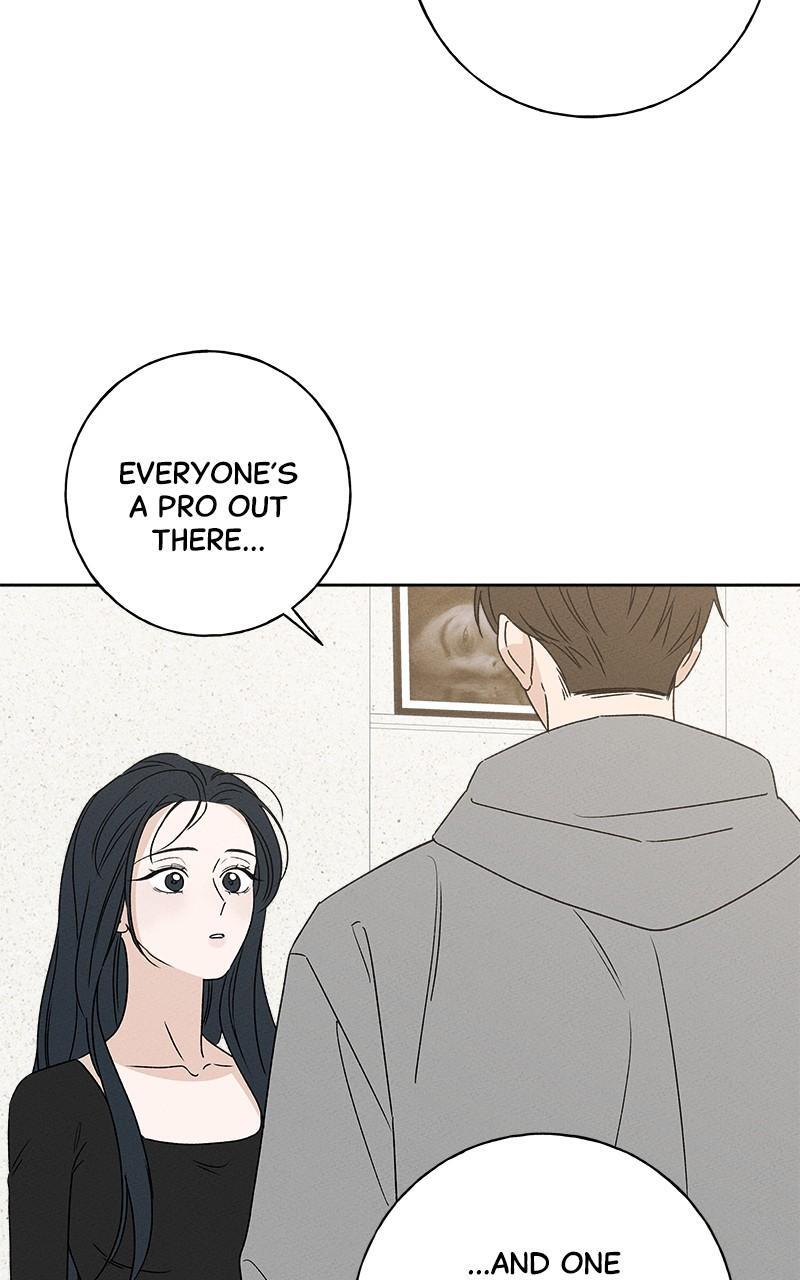 Read Miyeon Manga Online