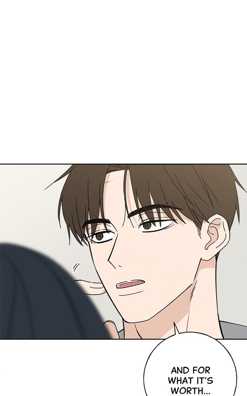 Read Miyeon Manga Online