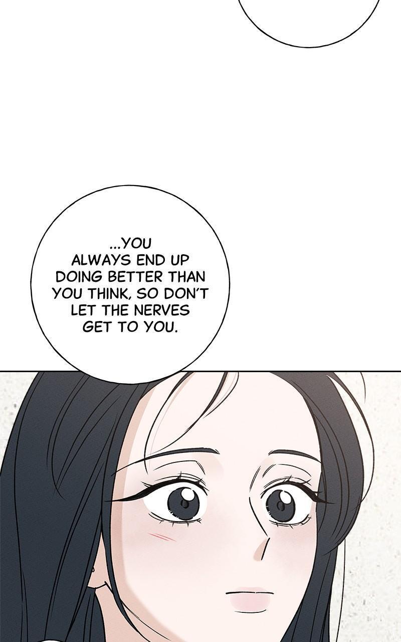 Read Miyeon Manga Online