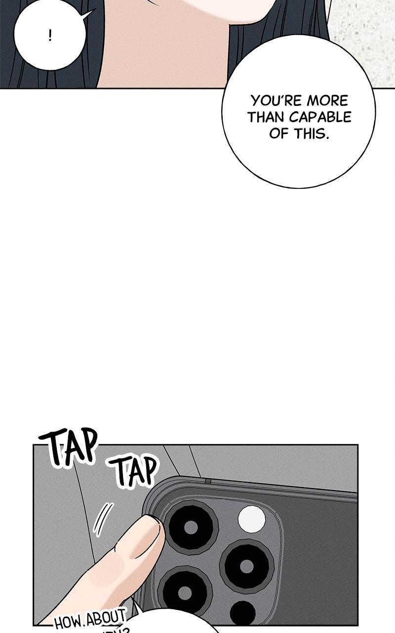 Read Miyeon Manga Online
