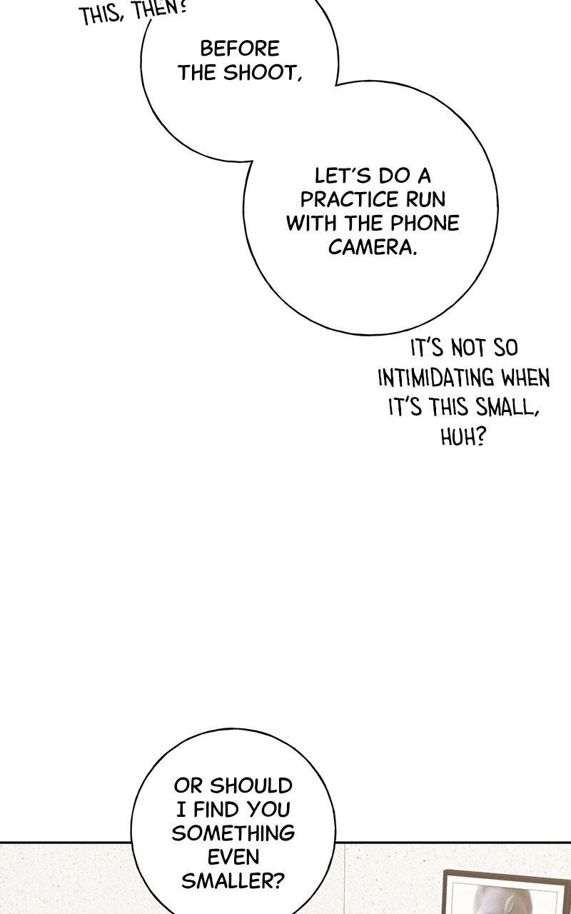 Read Miyeon Manga Online