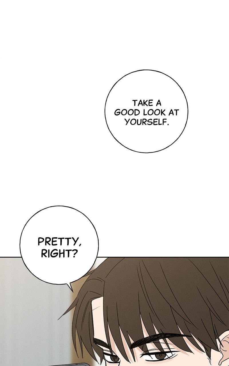 Read Miyeon Manga Online