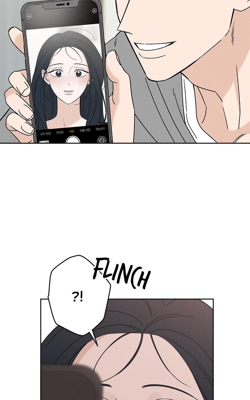 Read Miyeon Manga Online