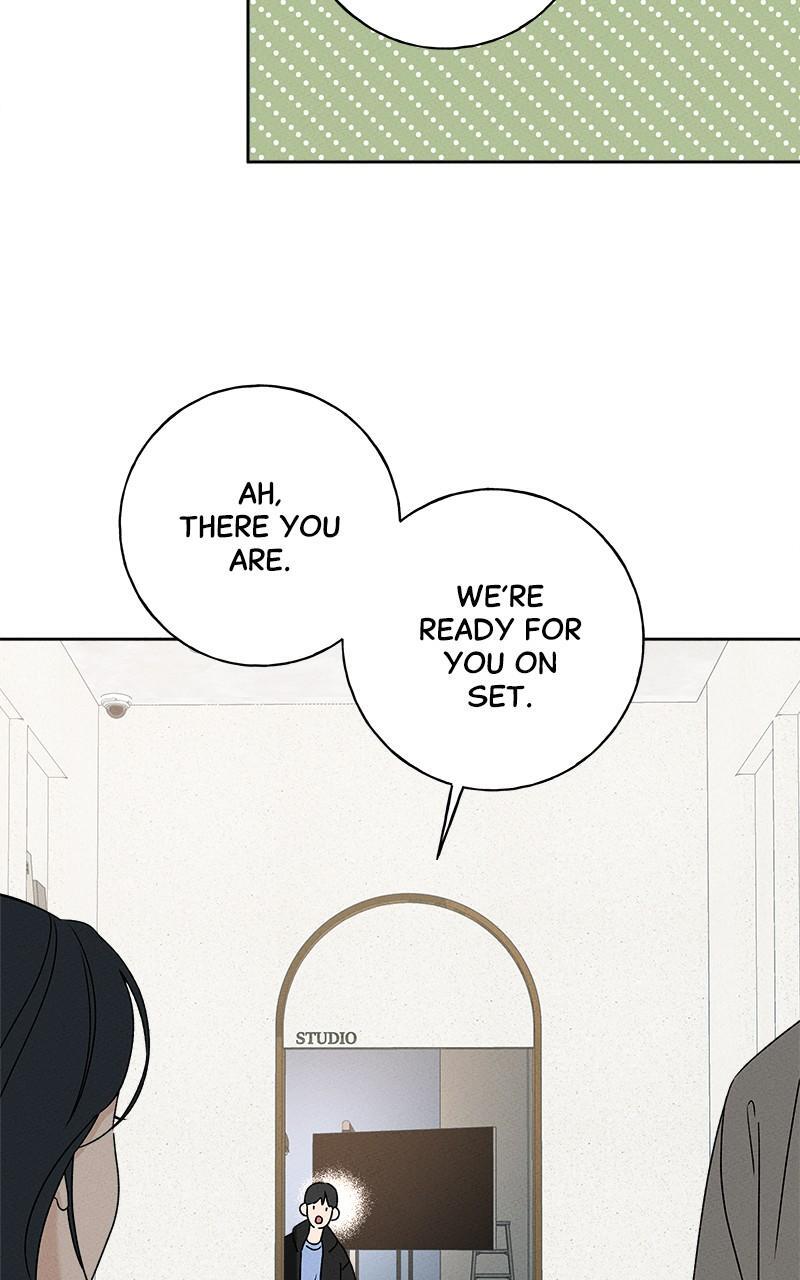 Read Miyeon Manga Online