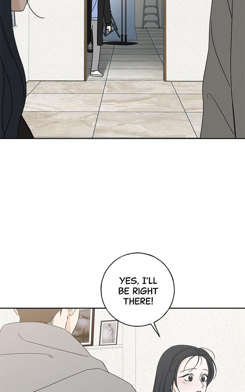 Read Miyeon Manga Online