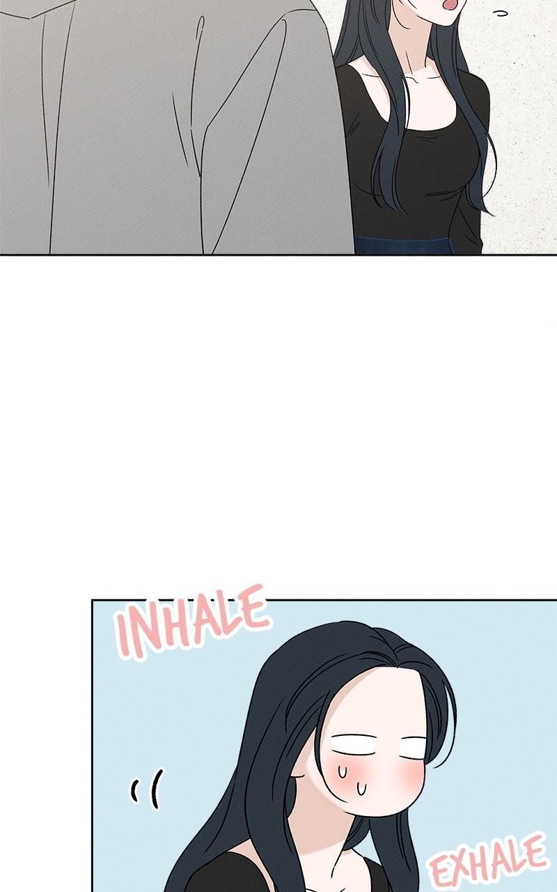 Read Miyeon Manga Online