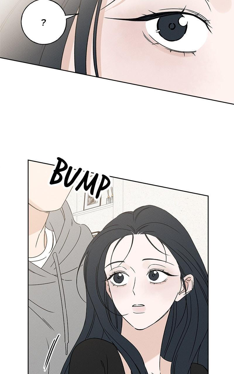 Read Miyeon Manga Online