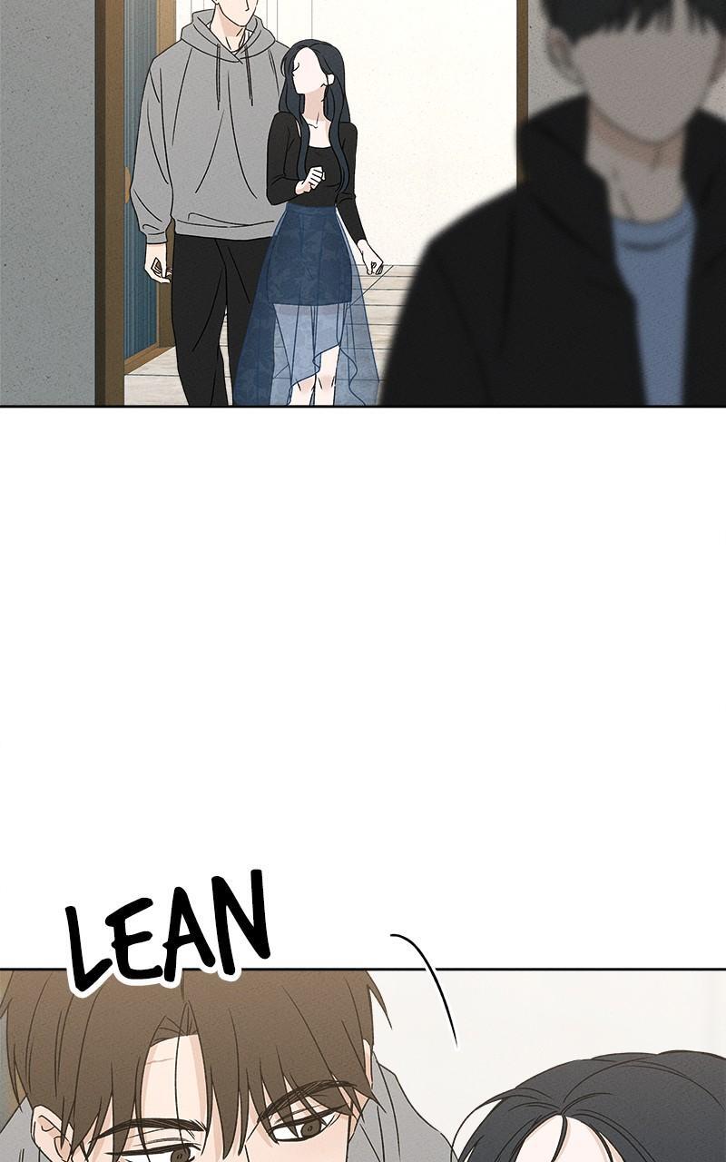 Read Miyeon Manga Online