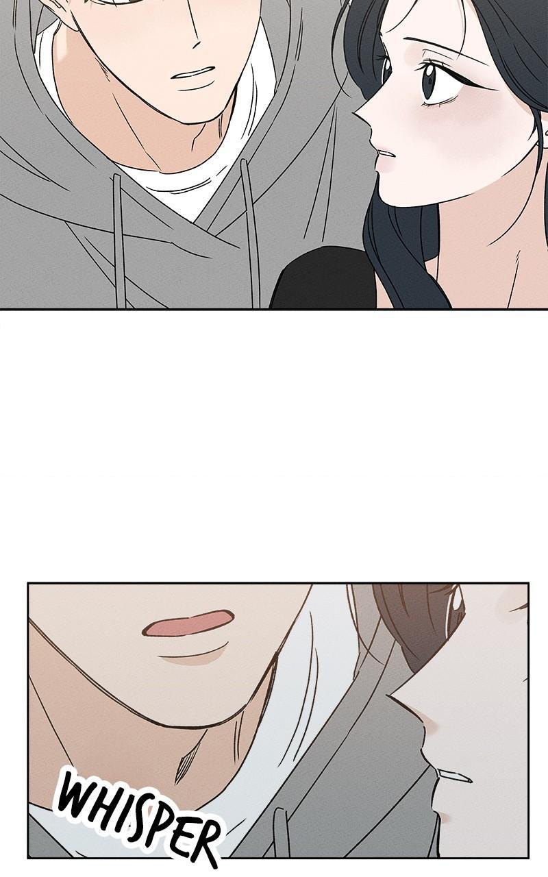Read Miyeon Manga Online