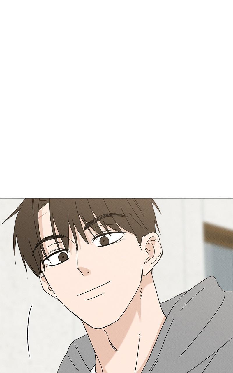 Read Miyeon Manga Online