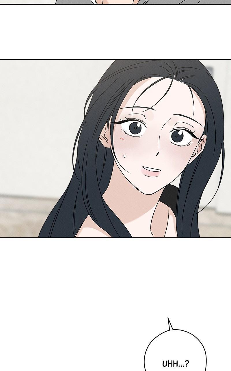 Read Miyeon Manga Online