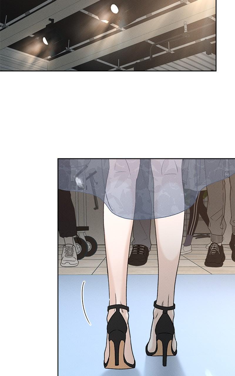 Read Miyeon Manga Online
