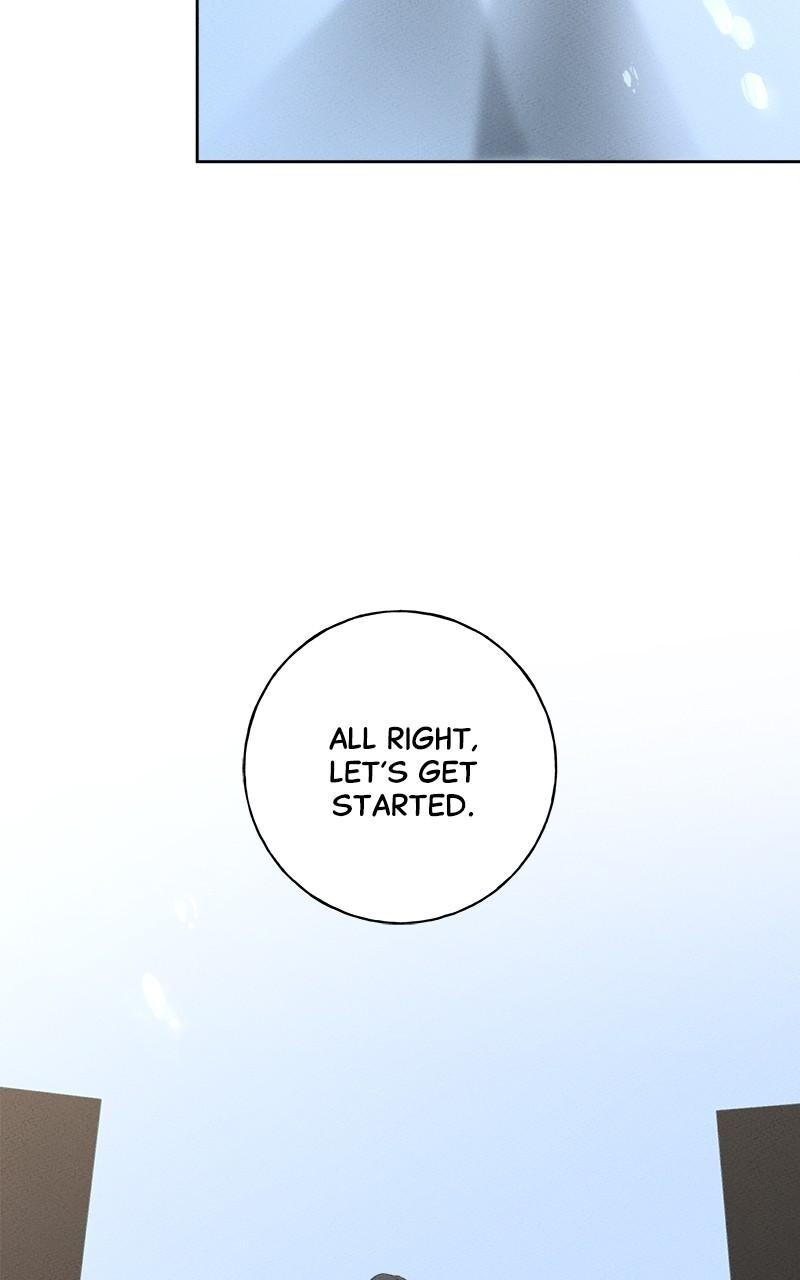 Read Miyeon Manga Online