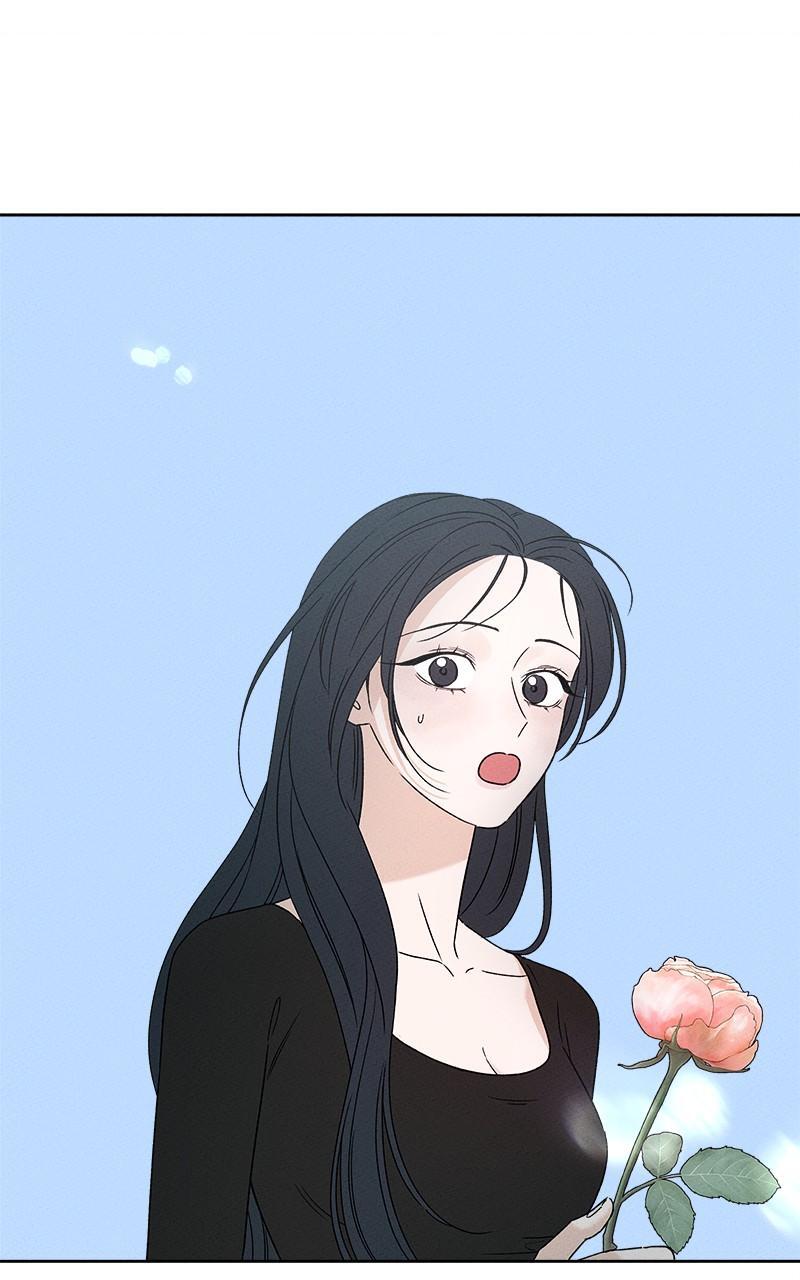 Read Miyeon Manga Online