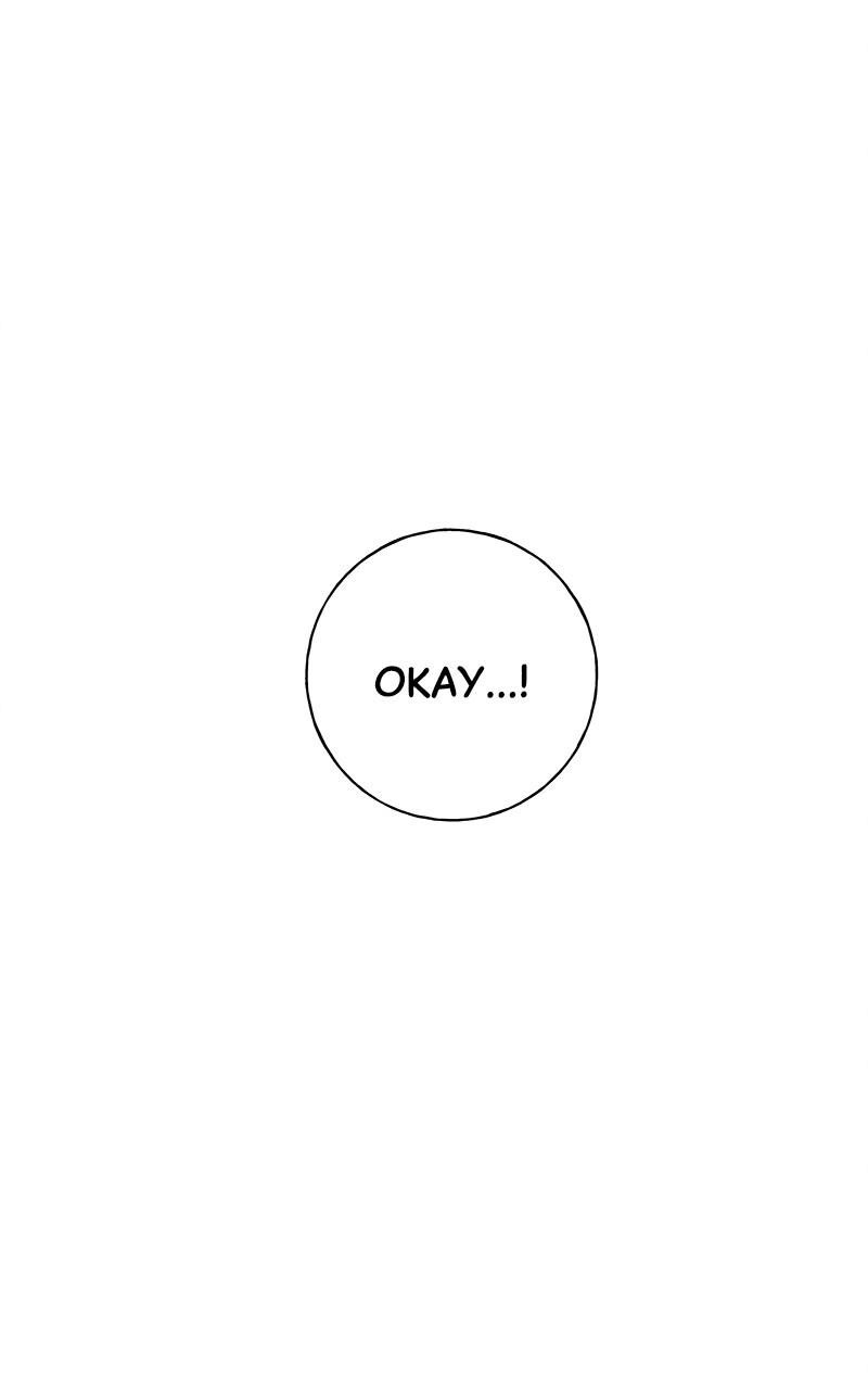 Read Miyeon Manga Online