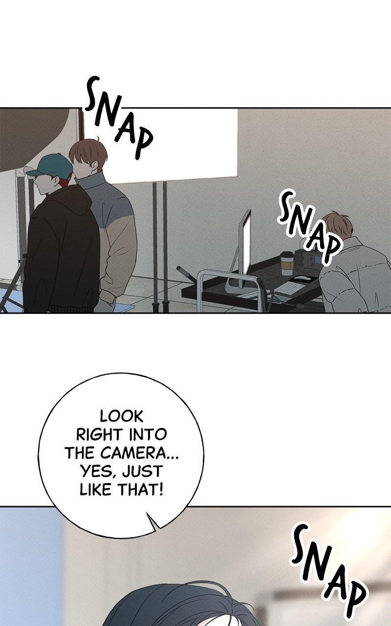Read Miyeon Manga Online