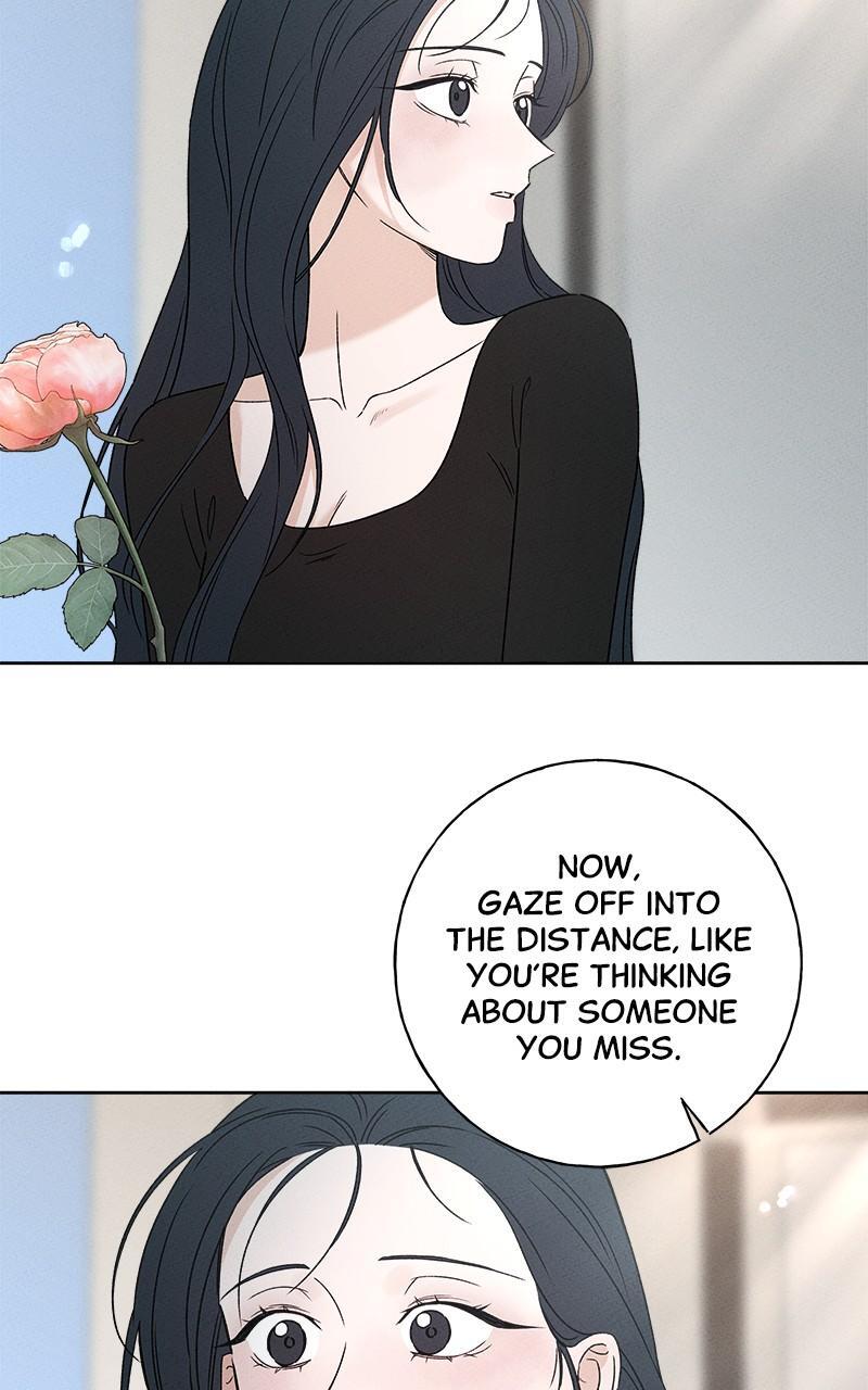Read Miyeon Manga Online