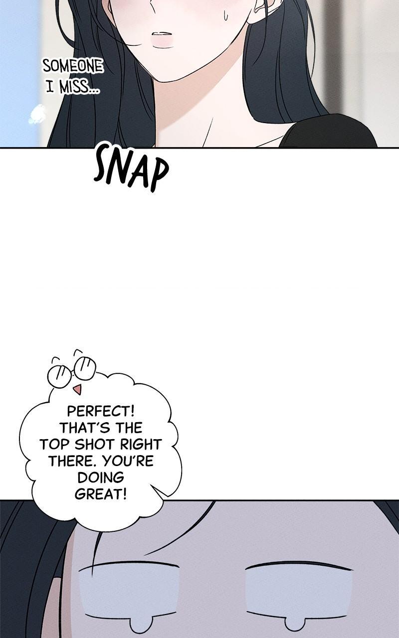 Read Miyeon Manga Online
