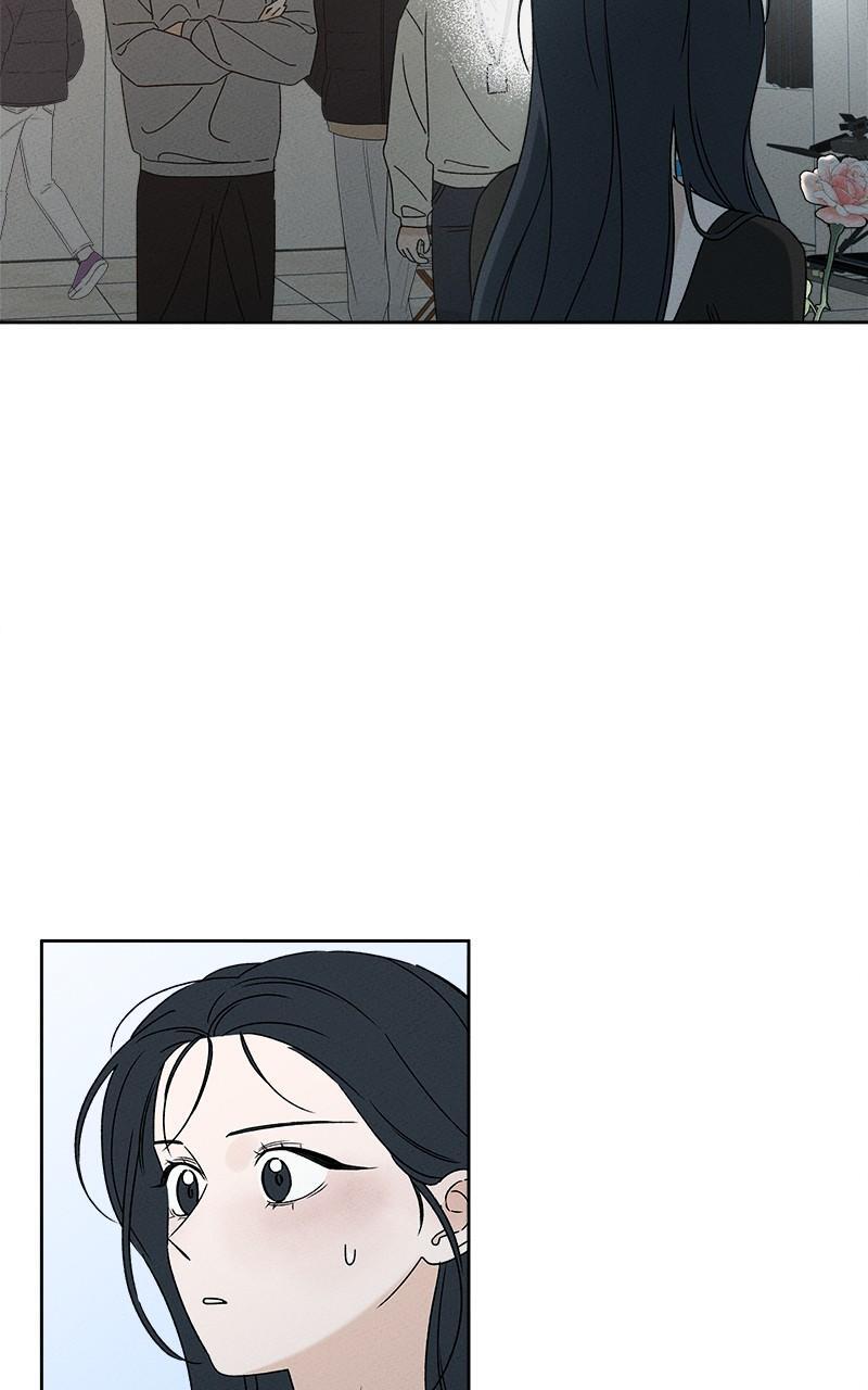 Read Miyeon Manga Online