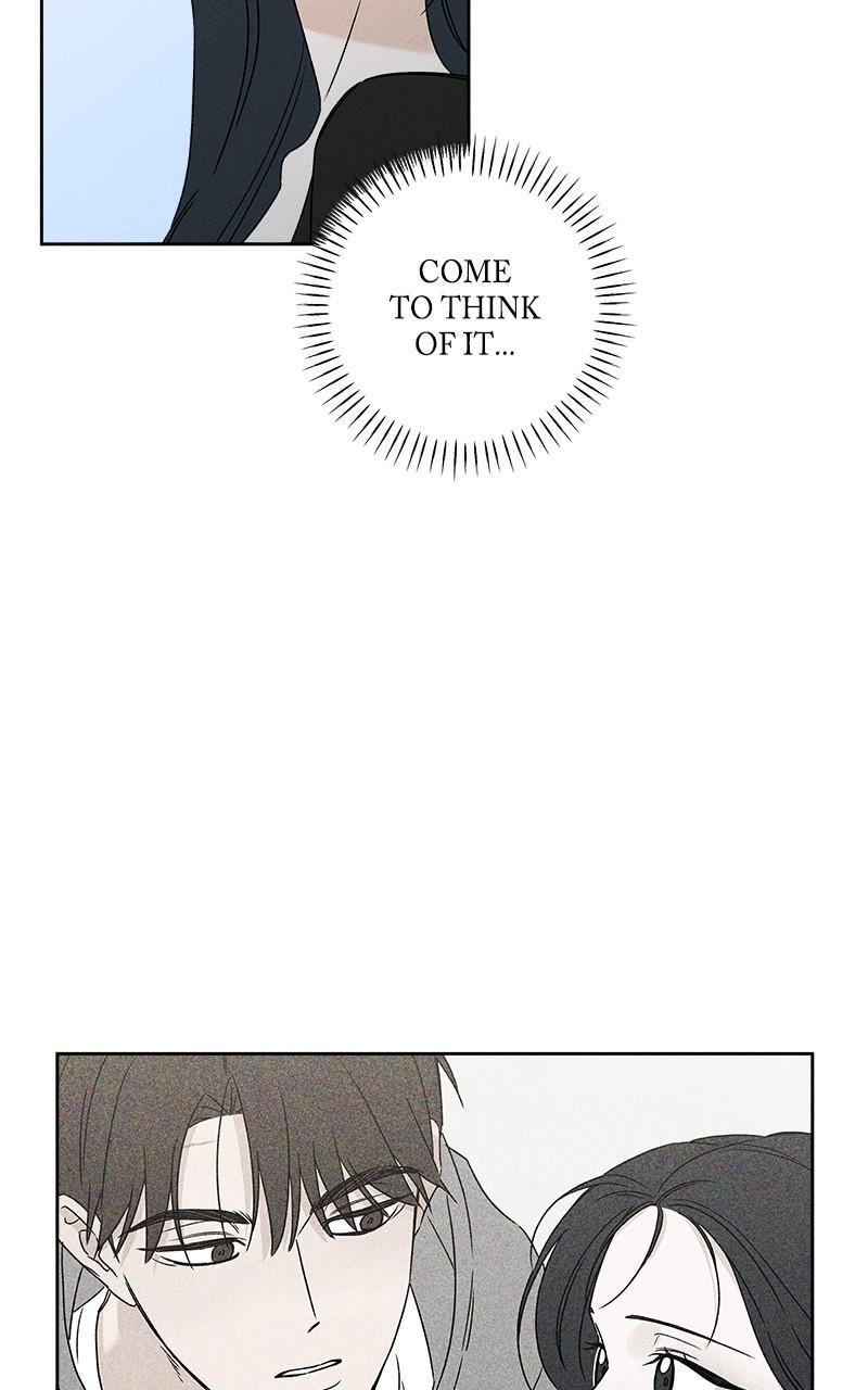 Read Miyeon Manga Online