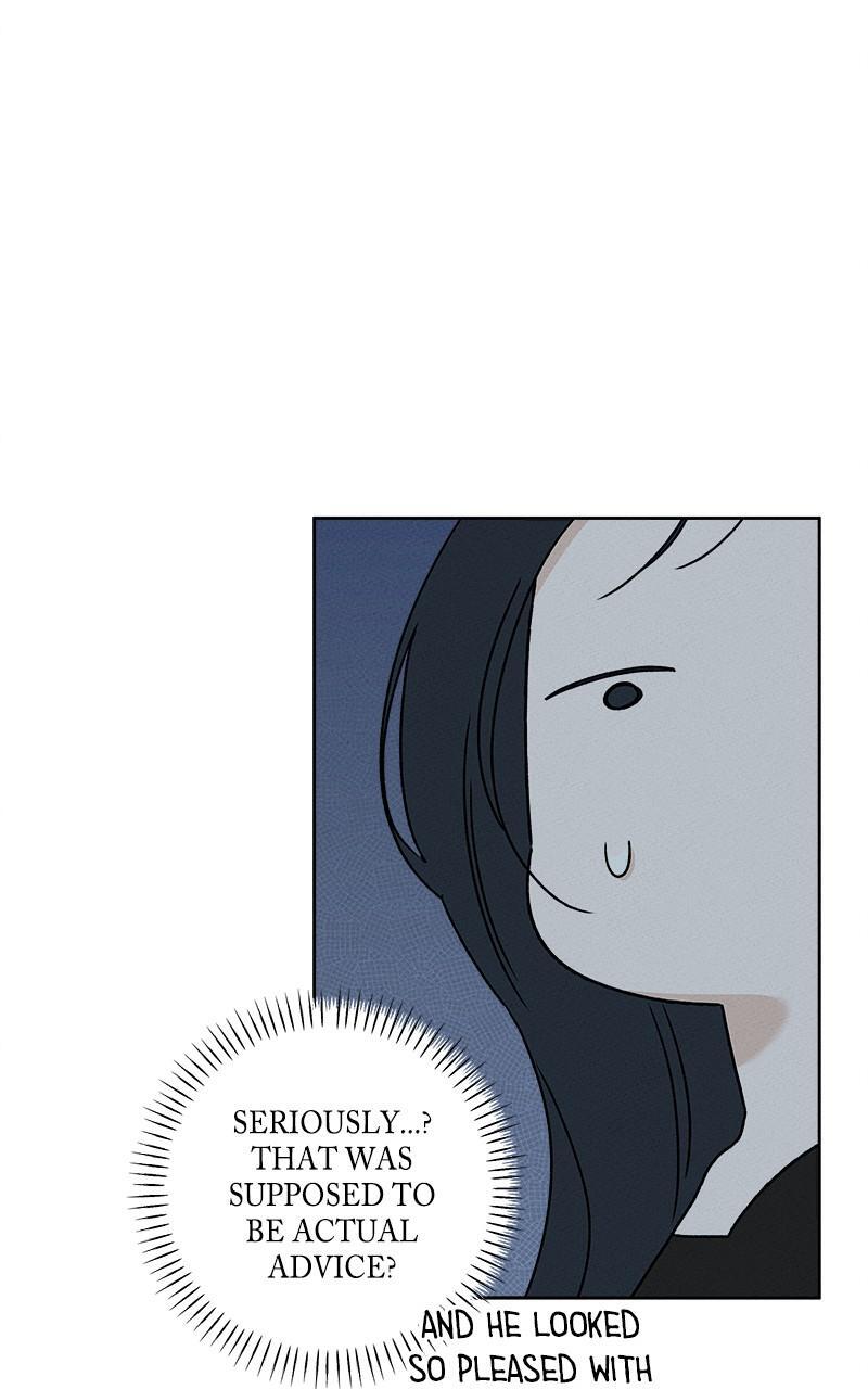 Read Miyeon Manga Online