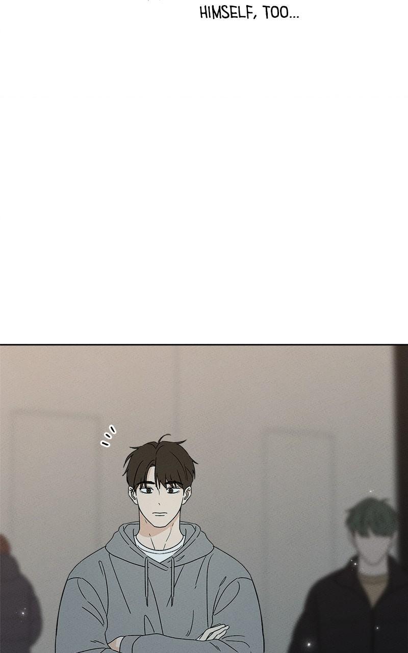 Read Miyeon Manga Online
