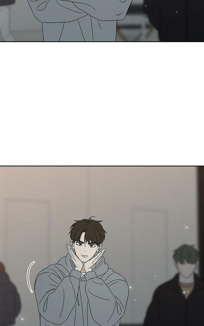 Read Miyeon Manga Online