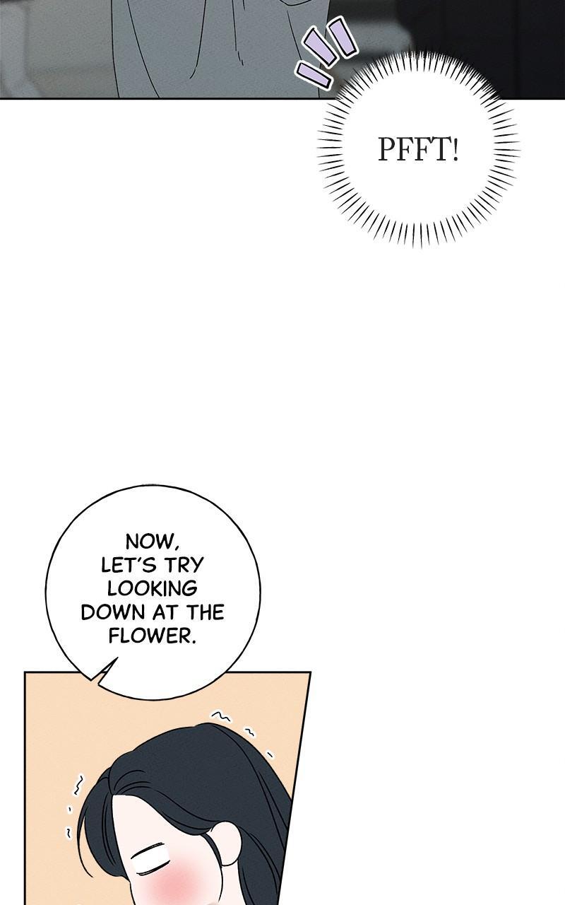 Read Miyeon Manga Online