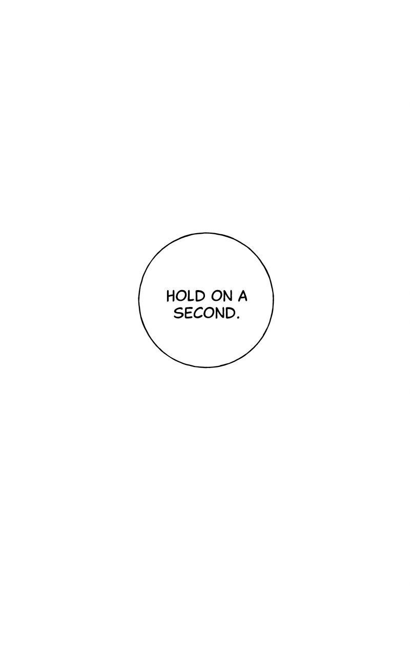 Read Miyeon Manga Online