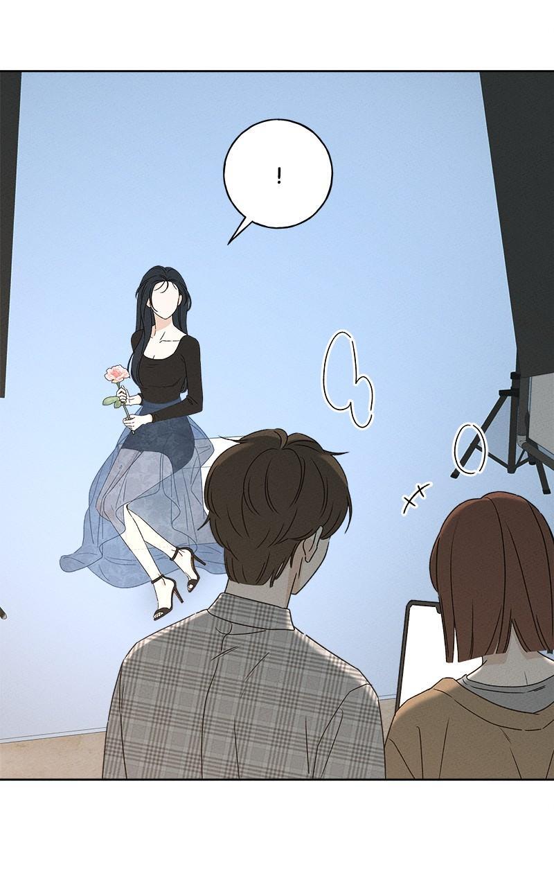 Read Miyeon Manga Online
