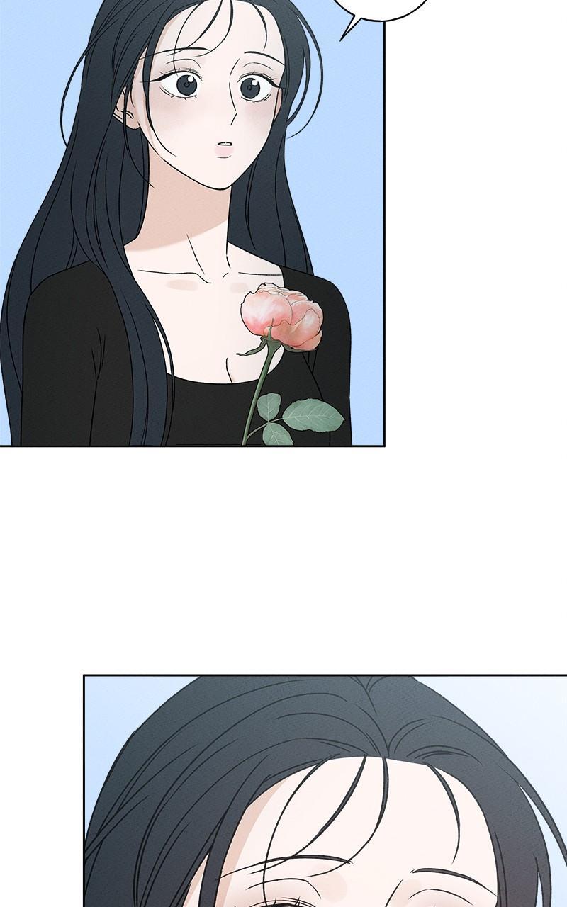 Read Miyeon Manga Online