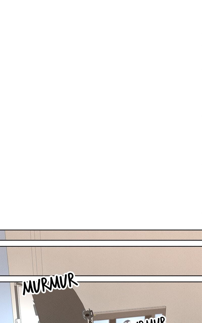 Read Miyeon Manga Online