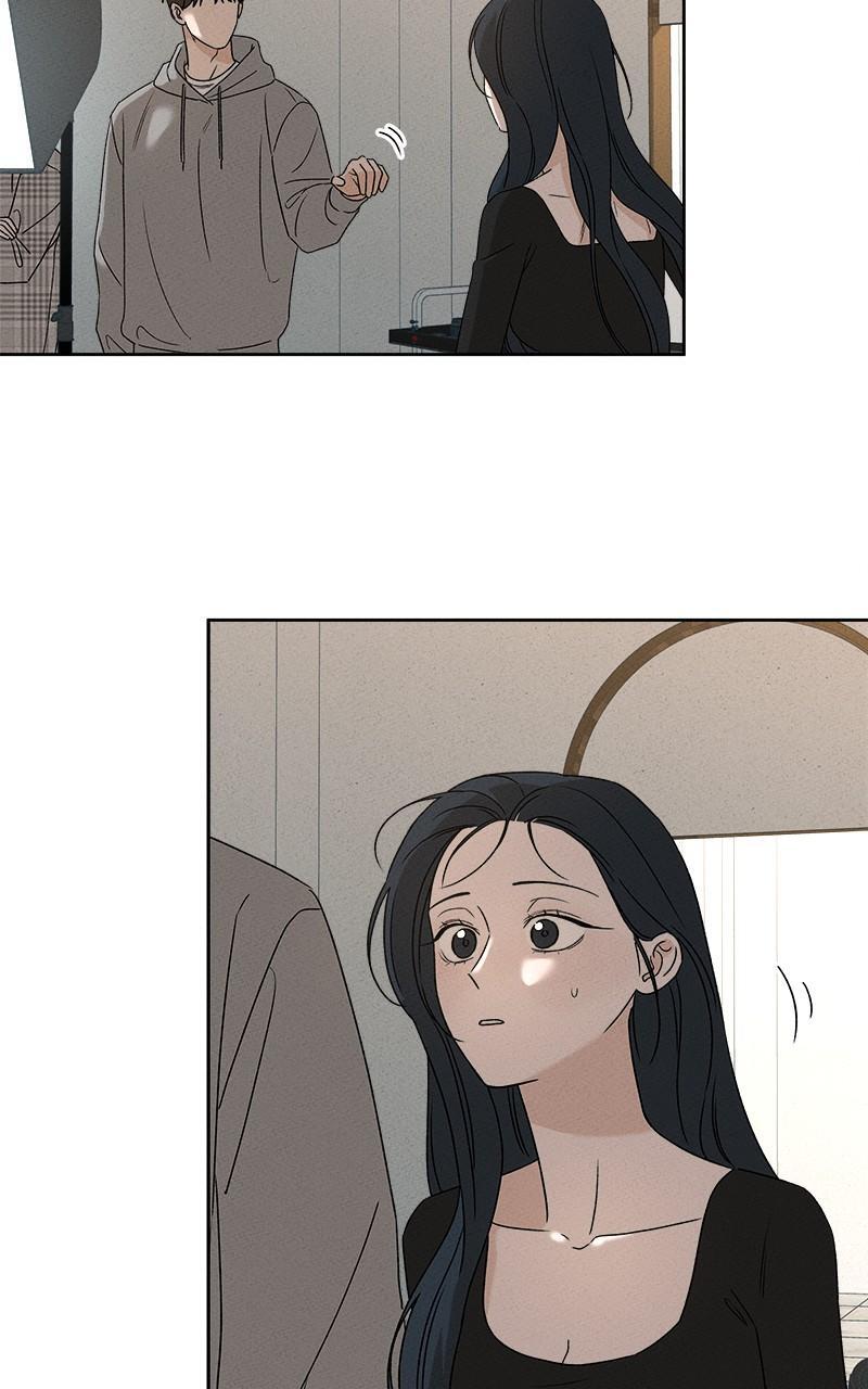 Read Miyeon Manga Online