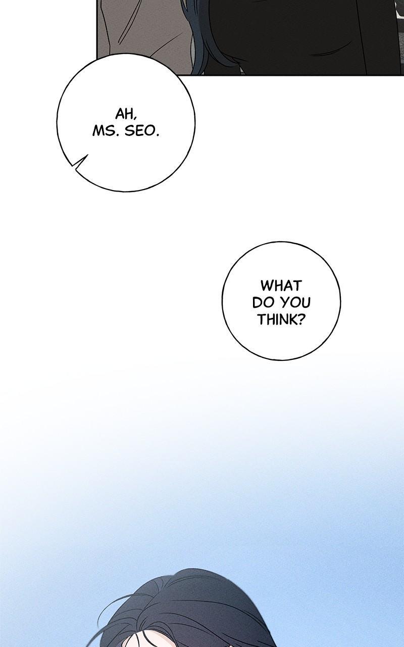 Read Miyeon Manga Online