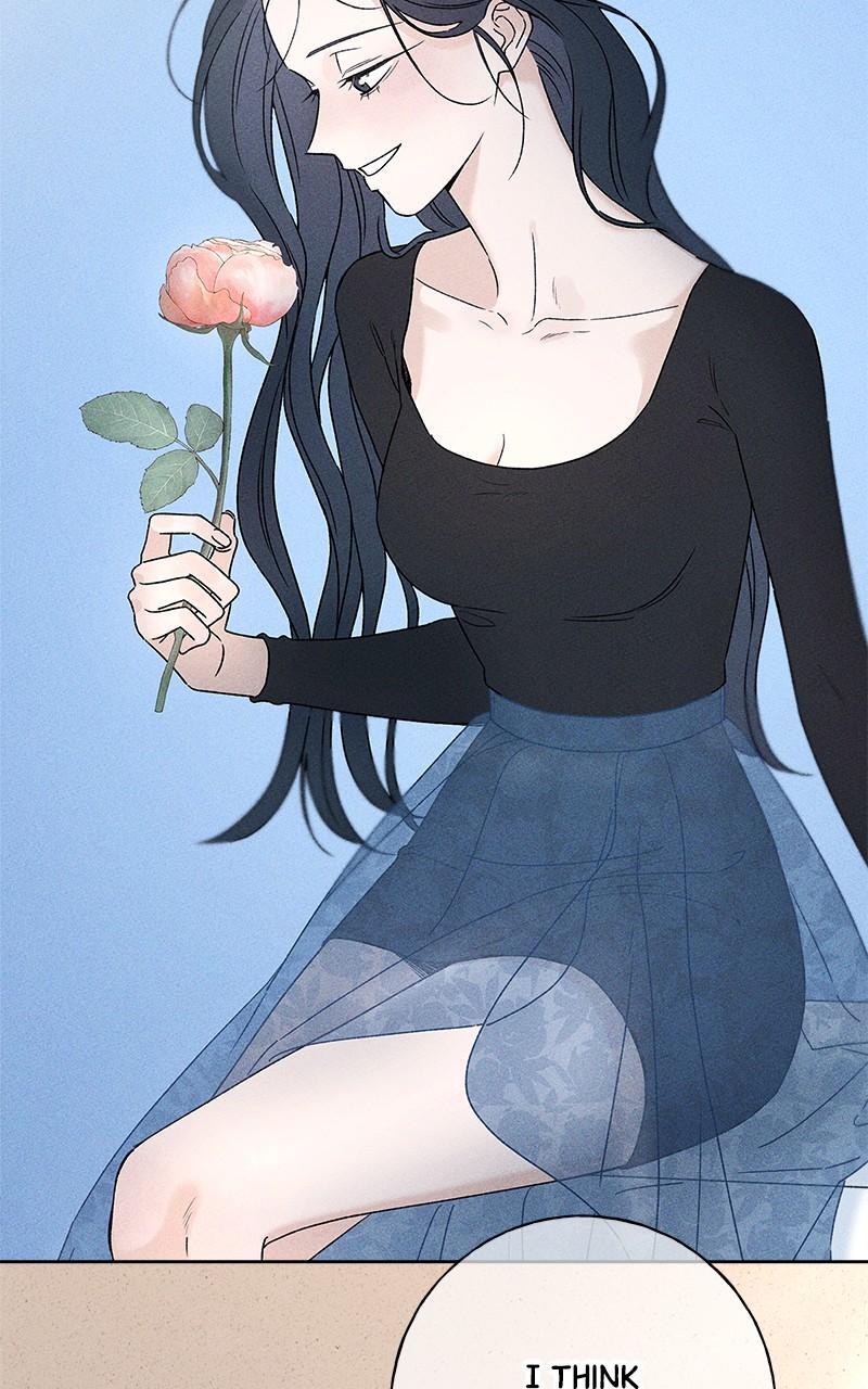 Read Miyeon Manga Online