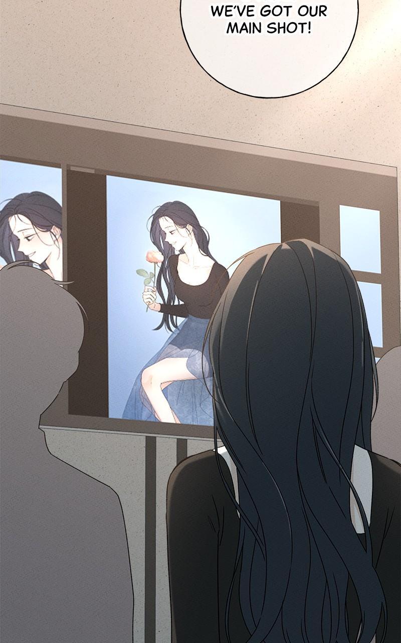 Read Miyeon Manga Online