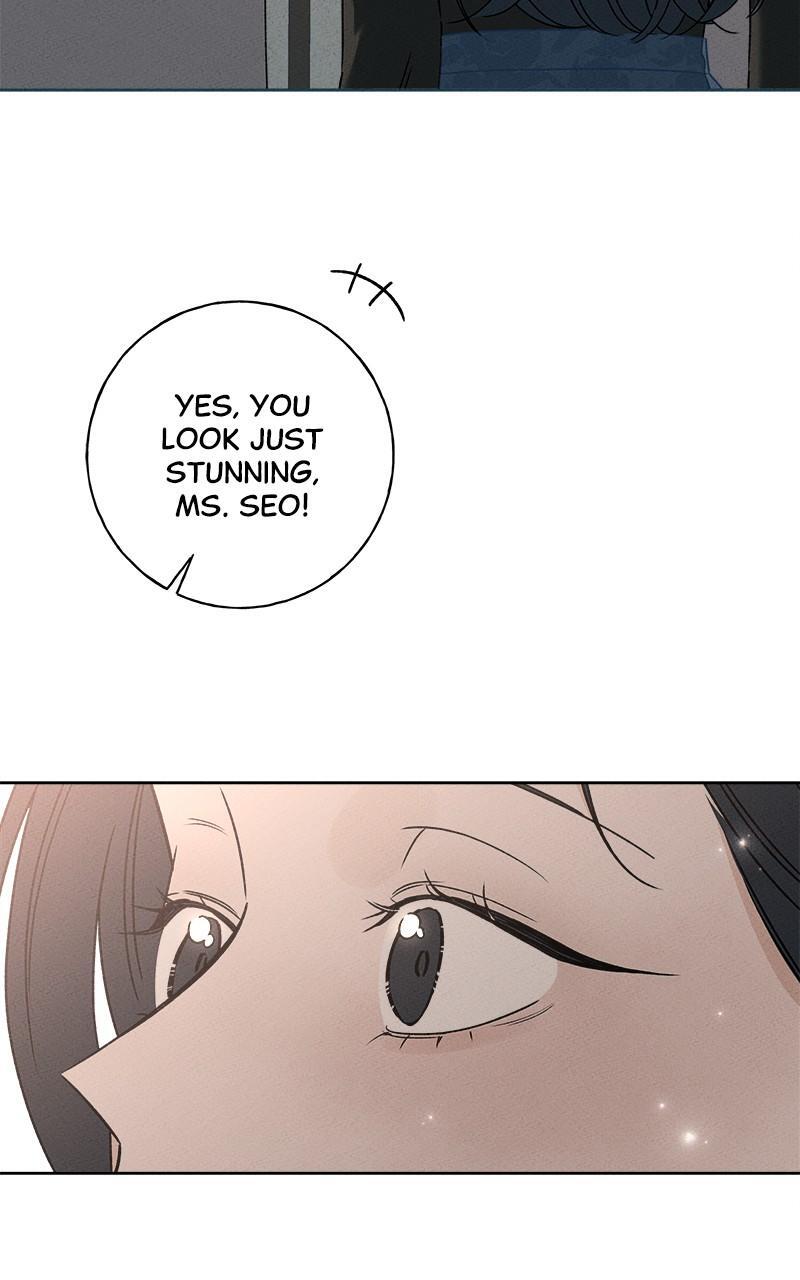 Read Miyeon Manga Online