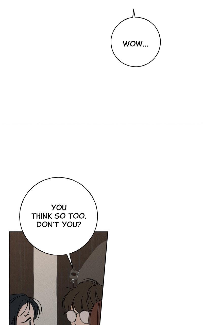 Read Miyeon Manga Online