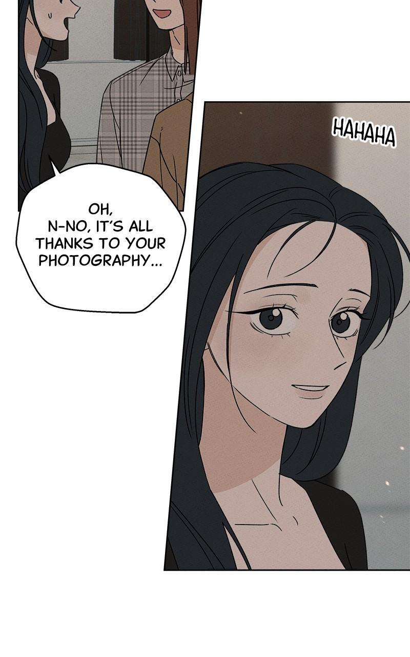 Read Miyeon Manga Online