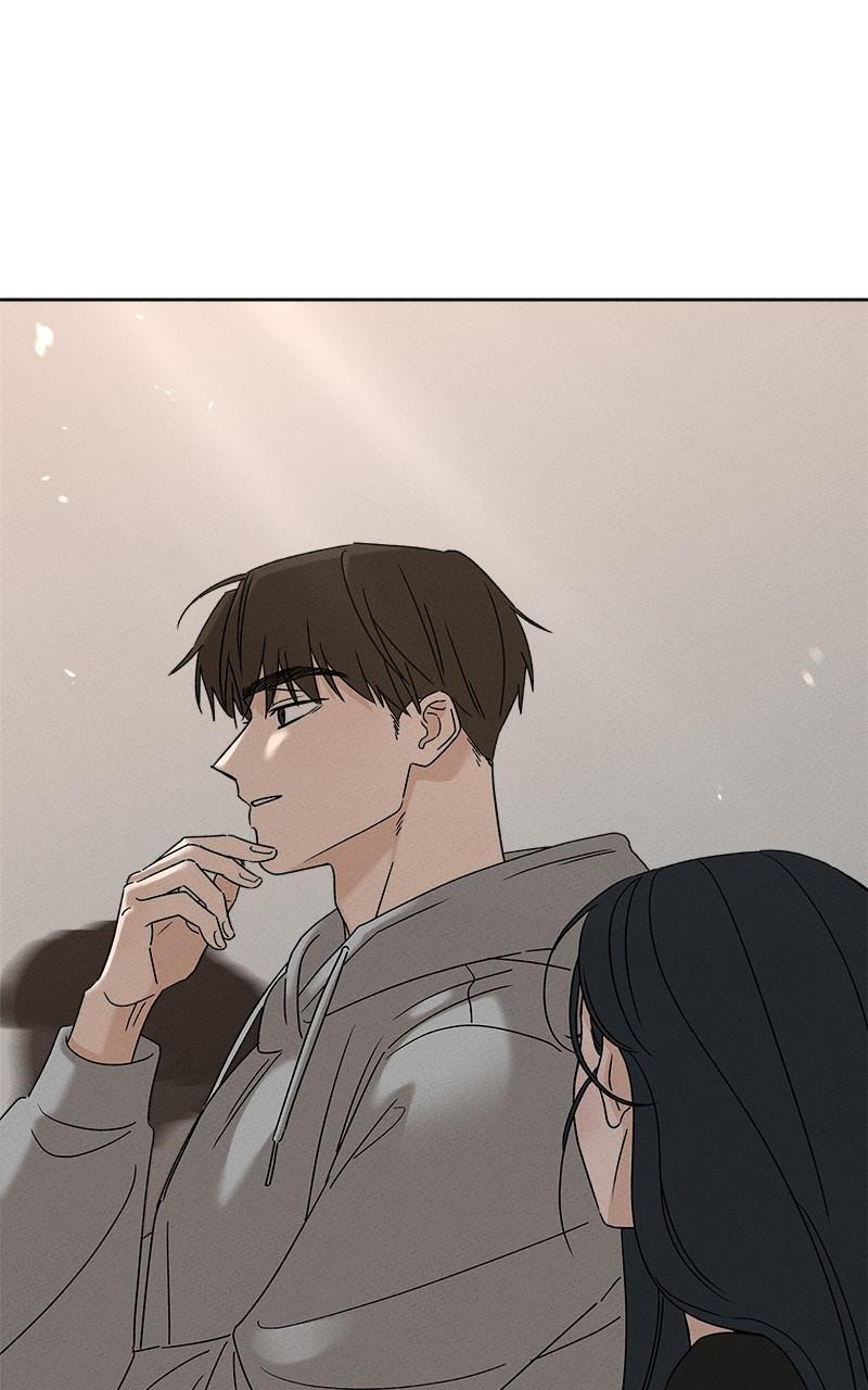 Read Miyeon Manga Online