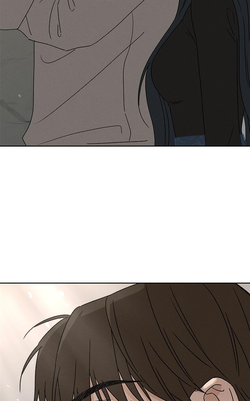 Read Miyeon Manga Online