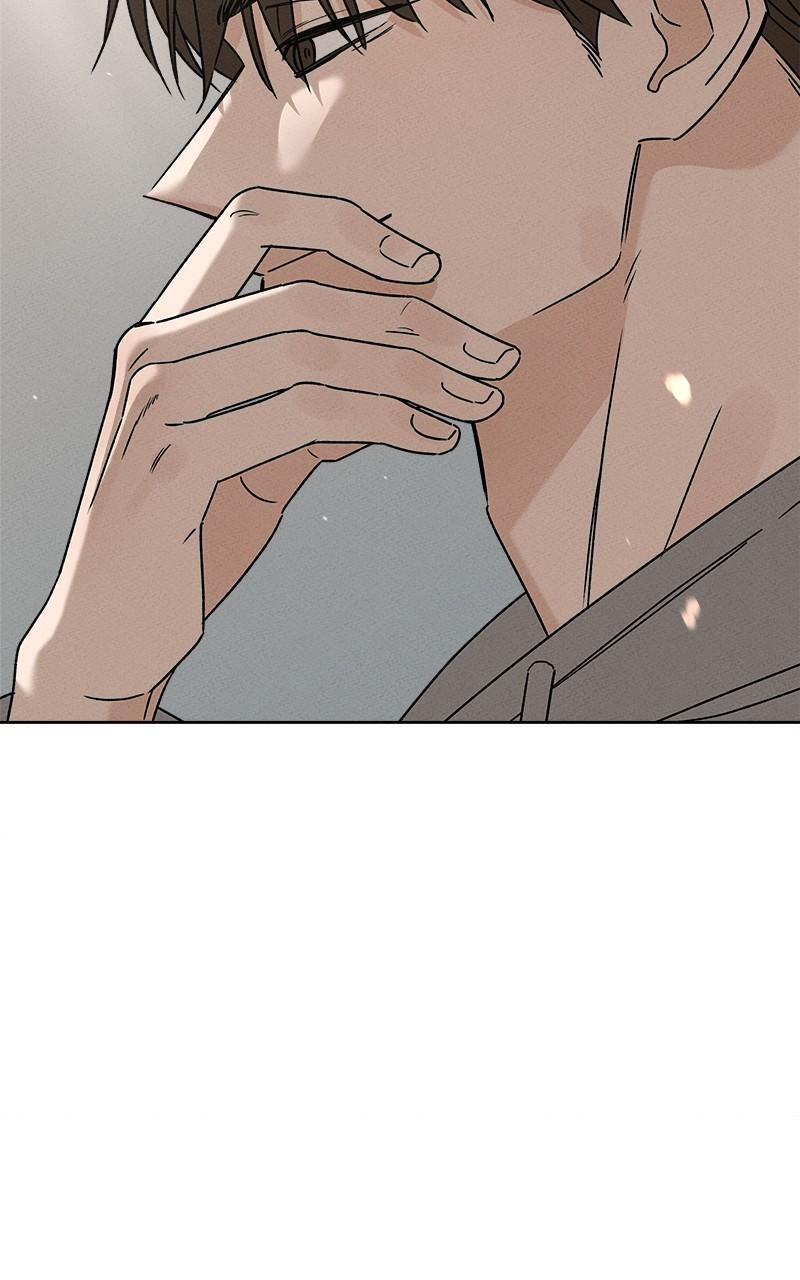 Read Miyeon Manga Online