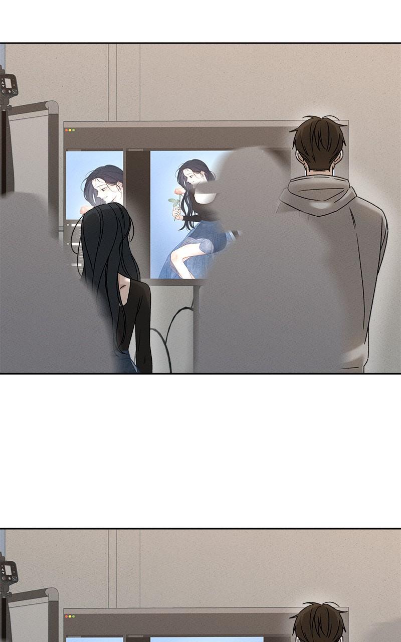 Read Miyeon Manga Online