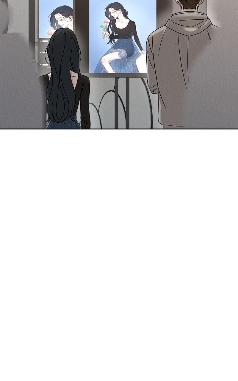 Read Miyeon Manga Online